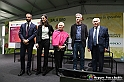 VBS_3972 - Salone Internazionale del Libro 2023 - XXXV Edizione